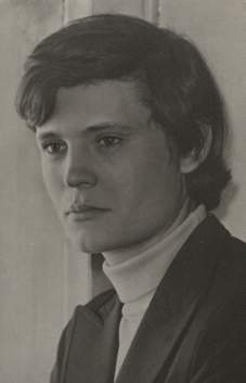 ������� �����